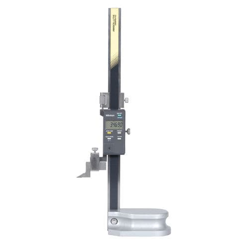 Marking gauge - 570-24 series - MITUTOYO