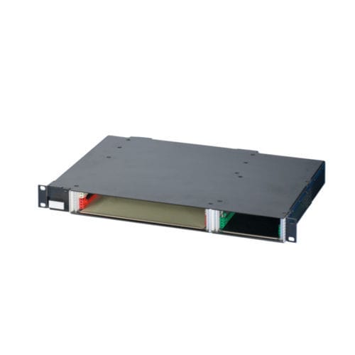 CompactPCI/VME system - 24579-078 - nVent Schroff GmbH