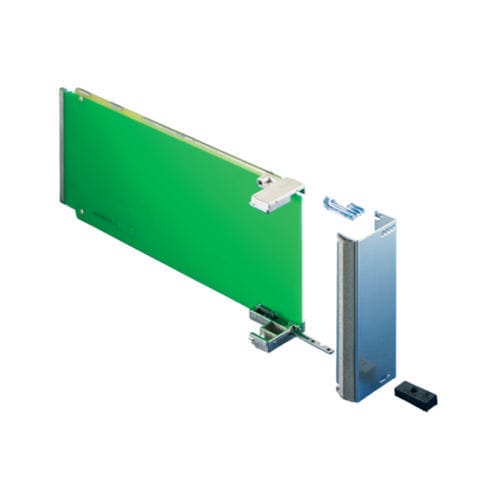 AdvancedMC Module - 20849-127 - nVent Schroff GmbH