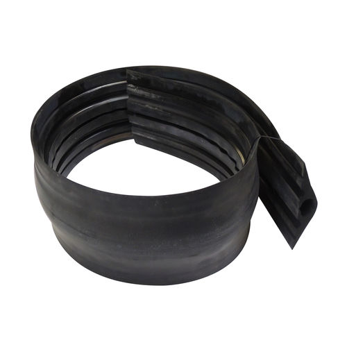 地板安装电缆保护器