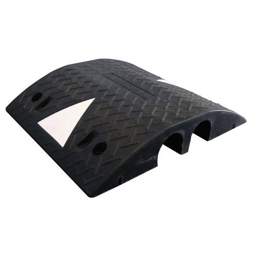 Car ramp - PV series - CABLE EQUIPEMENTS - for cables / mechanical
