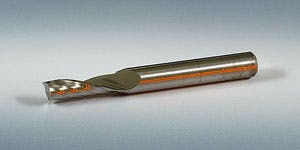 Thread milling cutter - Wissner Gesellschaft für Maschinenbau mbH - solid carbide / with TiCN coating / for steel