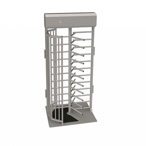 Turnstile - FLUXI® - DIRICKX