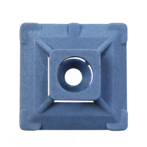 Metal cable tie mount - SES-QUICK MDE - SES-STERLING