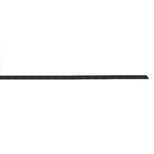 Spiral sleeve - PLIOSPIRE - SES-STERLING - protection / for cables / polyamide