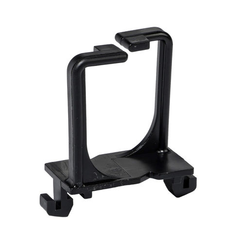 Cable guide - PLIOCATCH - SES-STERLING
