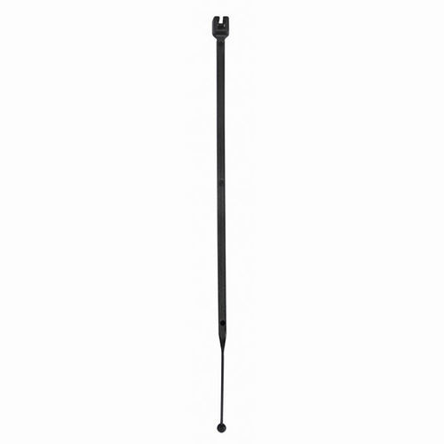 Polyamide cable tie - SES-QUICK SX - SES-STERLING - inside serrated