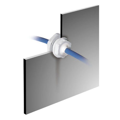 柔性薄膜电缆垫圈