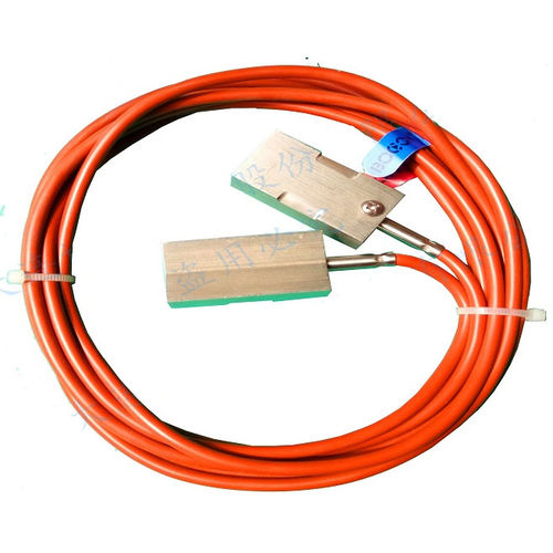 Pipeline temperature sensor - TM-1111-1 - Nanjing Bocon Science & Technology Co. Ltd - RTD / Pt100 / Pt1000