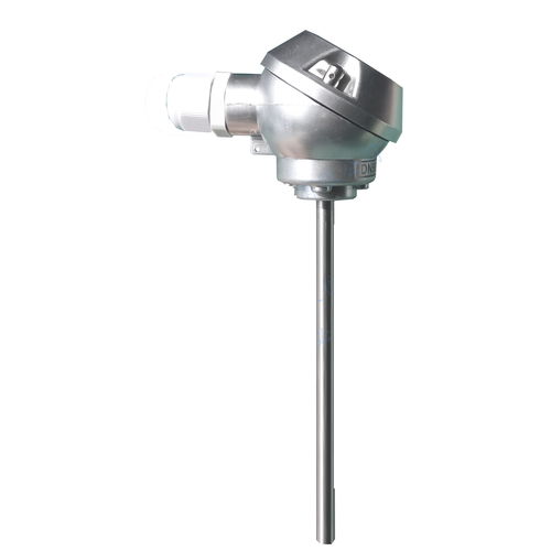 Push-in temperature probe - TM1401  - Nanjing Bocon Science & Technology Co. Ltd - Pt100 / RTD / Pt1000