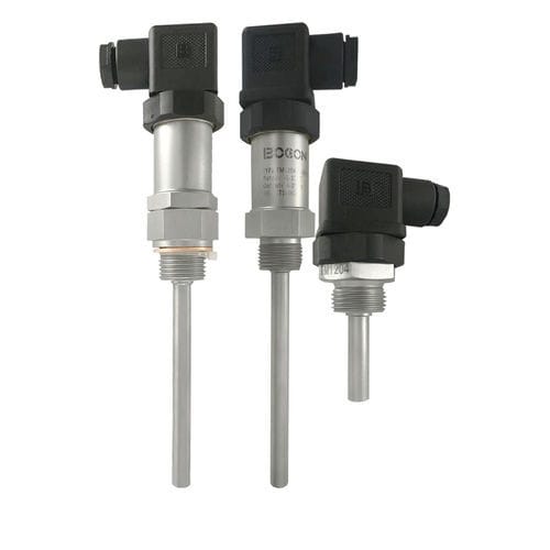 Horsman-joint temperature probe - Nanjing Bocon Science & Technology Co. Ltd