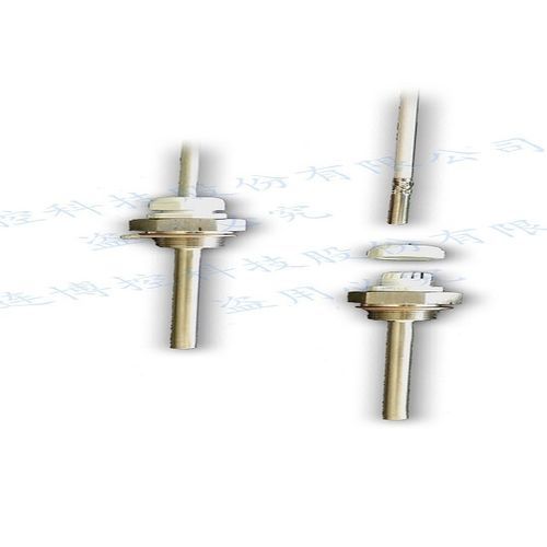 Pt100 temperature sensor - TM1101-6-3000/99 - Nanjing Bocon Science & Technology Co. Ltd - Pt1000 / Pt500 / IP65