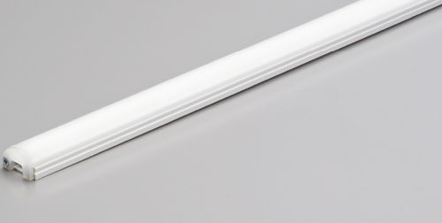 LED light module - FGO series - FKK Corporation
