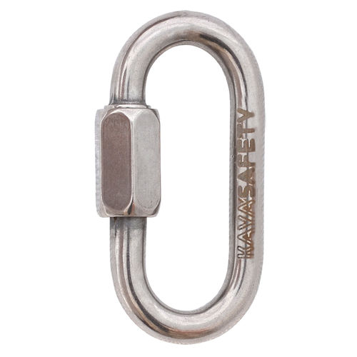 标准的快速链接