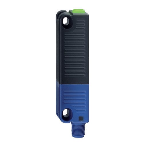 RFID technology safety sensor - RSS 36 series - SCHMERSAL