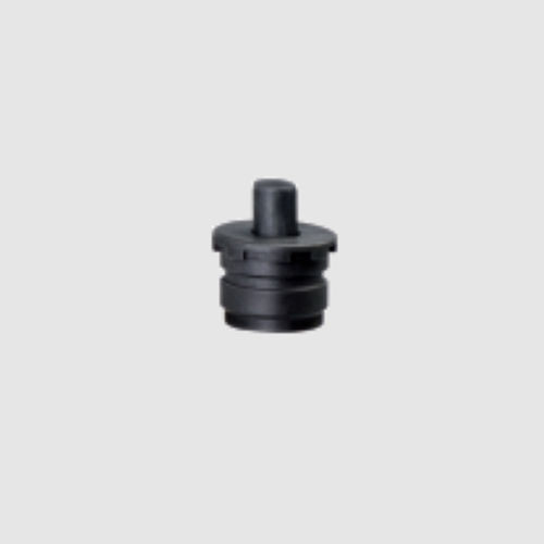 IP67 position switch - PS116 series - SCHMERSAL - IP66 / with safety function / with plunger