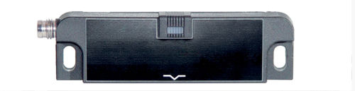 Magnetic proximity sensor - BNS 36 series - SCHMERSAL - rectangular / plastic / IP67