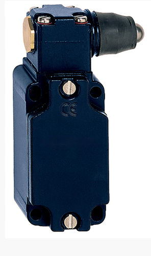 Alignment switch - M3S 330-11Y-M20 - SCHMERSAL - toggle / multipole / IP65