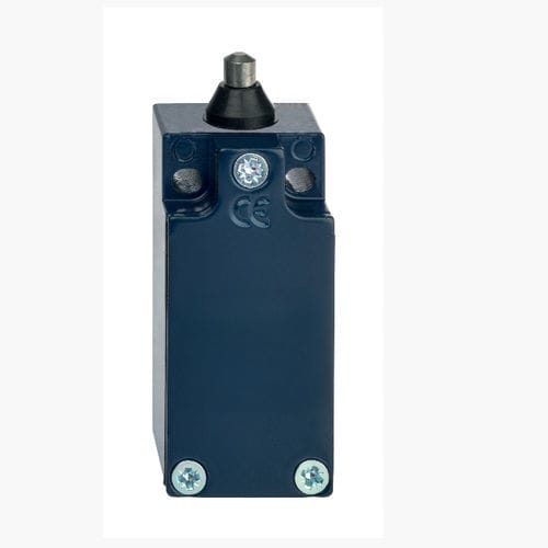 ATEX position switch - EX-235  - SCHMERSAL - IP67 / with safety function / explosion-proof