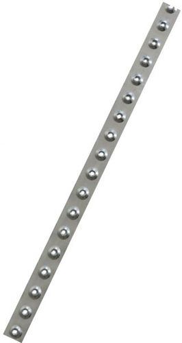 Anti-slip plate - Aguilera - Meiser