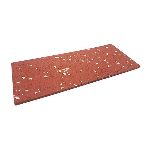 Anti-slip rubber sheet - Tempo International