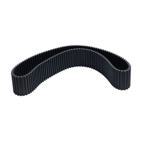 Timing belt Tempo International neoprene® / industrial / doublesided