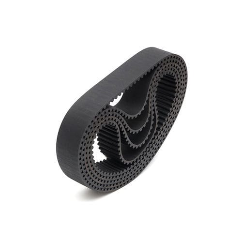Timing belt Tempo International neoprene® / industrial / flexible