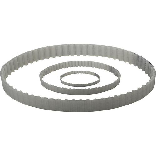 Power transmission belt - 22052 - norelem - Éléments standard mécaniques