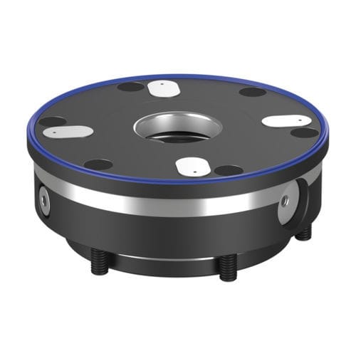 Clamping and fixture system 4278012 norelem Éléments standard mécaniques