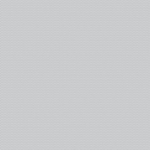 Perforated sheet metal - R0.35T0.74 - RMIG - metal