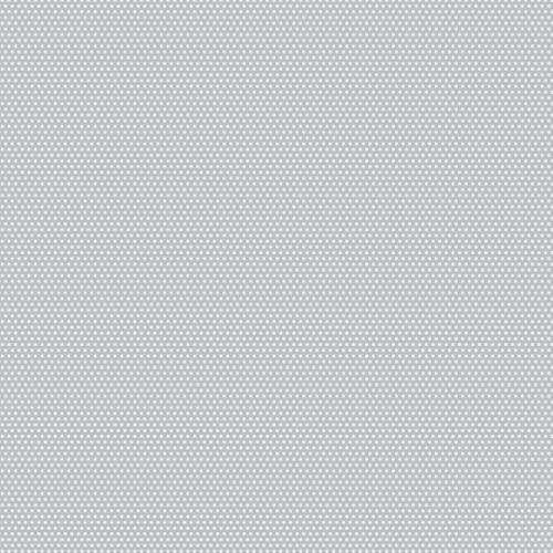 Perforated sheet metal - R0.45T0.9 - RMIG - metal