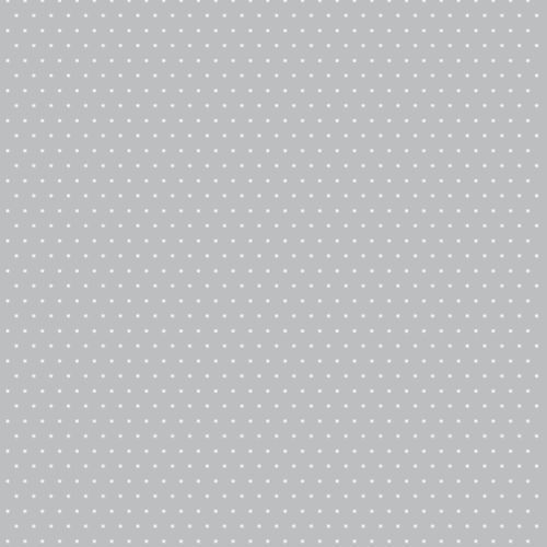 Perforated sheet metal - R0.45T2.4 - RMIG - metal