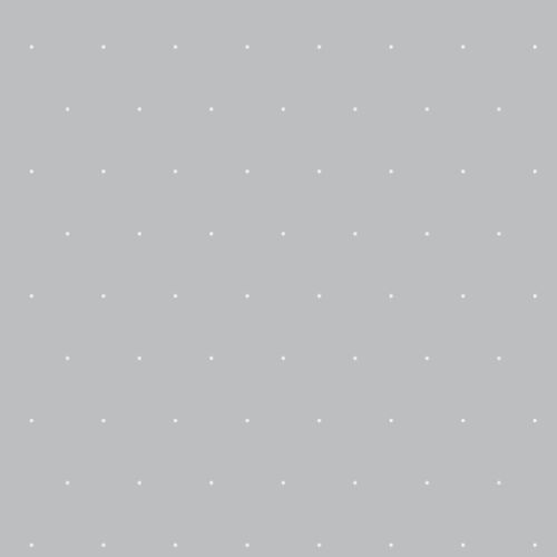 Perforated sheet metal - R0.48T10.05 - RMIG - metal