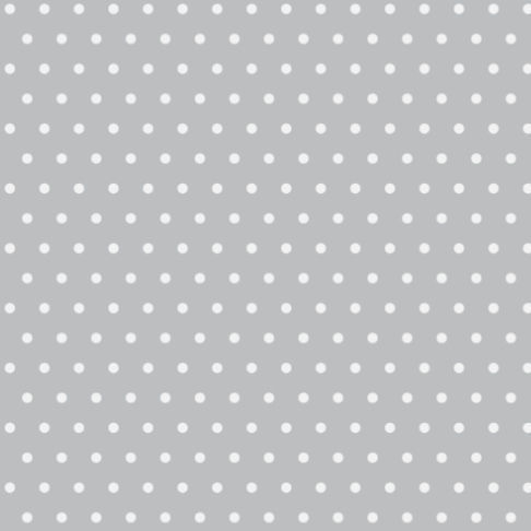 Perforated sheet metal - R0.5T1.7 - RMIG - metal