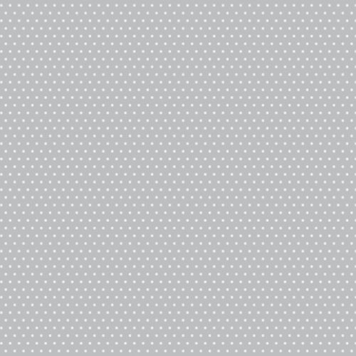 Perforated sheet metal - R0.5T1.8 - RMIG - metal