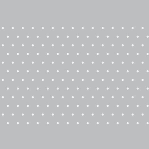 Perforated sheet metal - R0.5T2.4 - RMIG - metal