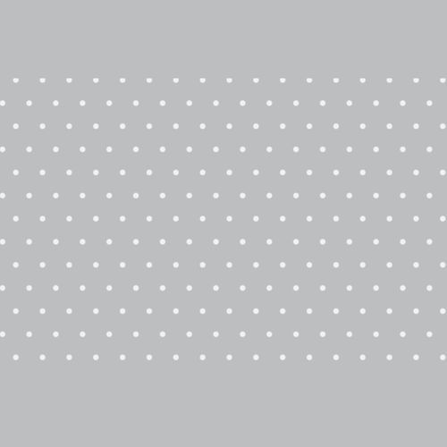 Perforated sheet metal - R0.5T2.42 - RMIG - metal