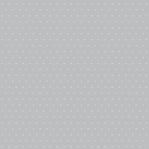 Perforated sheet metal - R0.5T4.2 - RMIG - metal