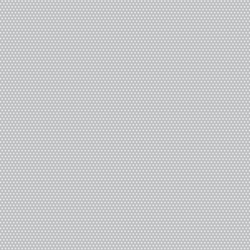 Perforated sheet metal - R0.55T1.2 - RMIG - metal