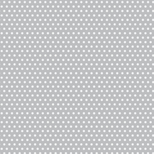 Perforated sheet metal - R0.55T1.25 - RMIG - metal