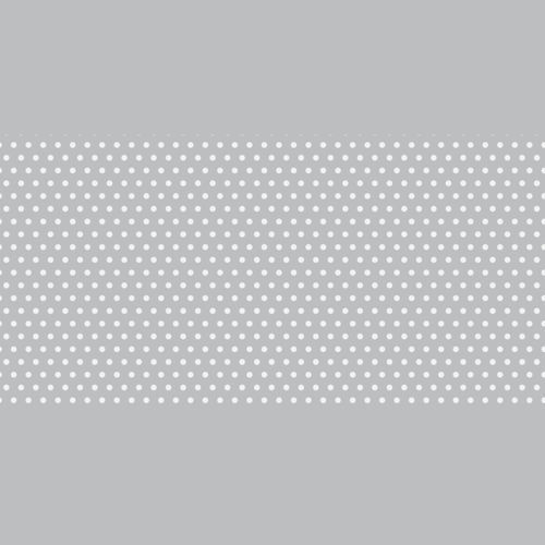 Perforated sheet metal - R0.55T1.4 - RMIG - metal
