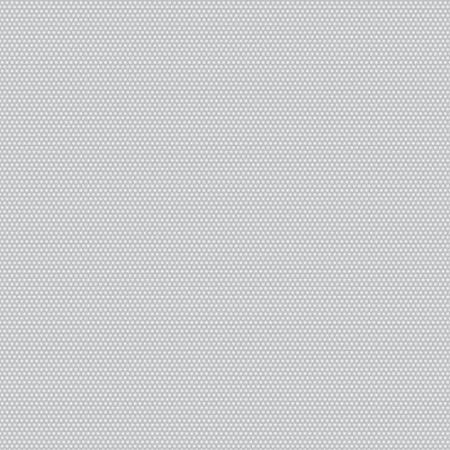 Perforated sheet metal - R0.6T1.06 - RMIG - metal