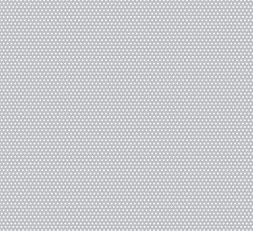 Perforated sheet metal - R0.6T1.17 - RMIG - metal