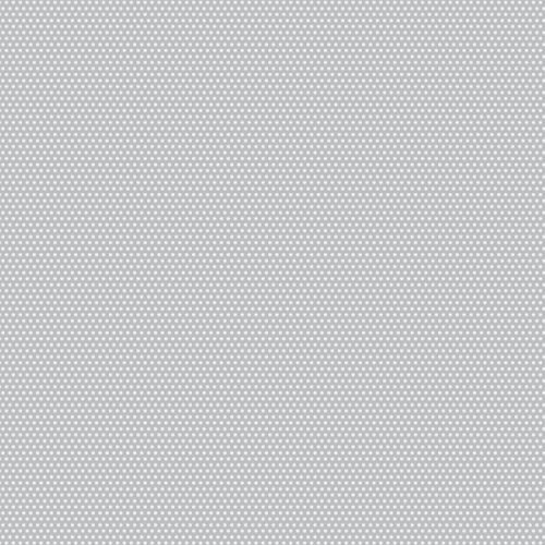 Perforated sheet metal - R0.6T1.25 - RMIG - metal