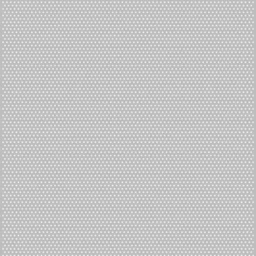 Perforated sheet metal - R0.6T1.5 - RMIG - metal