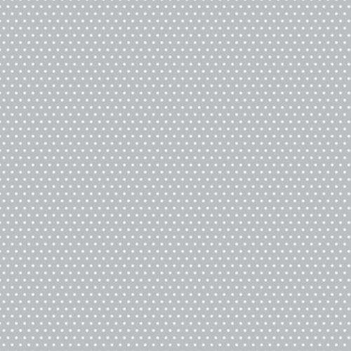 Perforated sheet metal - R0.6T1.83 - RMIG - metal