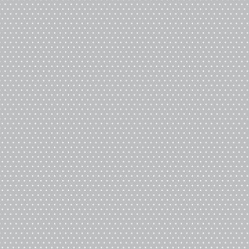 Perforated sheet metal - R0.6T2.18 - RMIG - metal