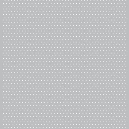 Perforated sheet metal - R0.6T2.4 - RMIG - metal