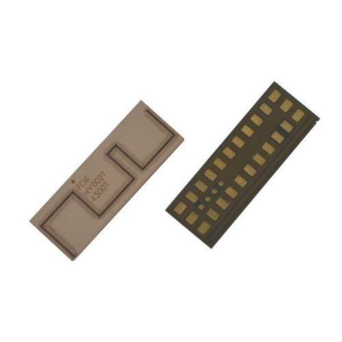 Bluetooth wireless module - FDK