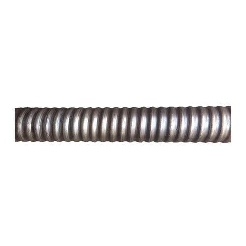 Anchor bolt - R51L, R51N - MAXDRILL ROCK TOOLS CO., LTD 